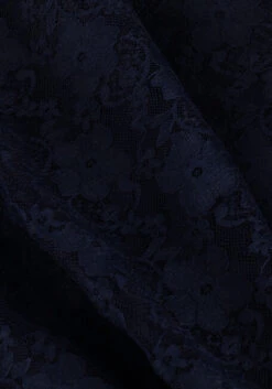 Dunkelblau Lollys Laundry Top Ellen Blouse -Minus Verkaufsgeschäft 222587 6