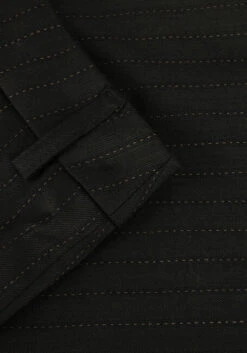 Grüne Gestuz Hose Kamarie Mw Pants -Minus Verkaufsgeschäft 222789 6