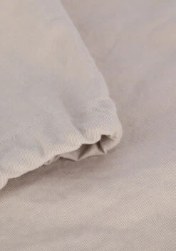 Sand Vanilia Top Dry Linnen Tank Cord -Minus Verkaufsgeschäft 222915 6