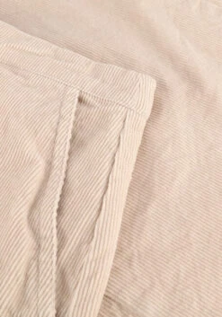 Sand Neo Noir Minirock Kabi Corduroy Skirt -Minus Verkaufsgeschäft 222939 6