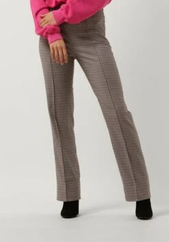 Rosane Notes Du Nord Hose Emia Pants