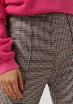 Rosane Notes Du Nord Hose Emia Pants -Minus Verkaufsgeschäft 222982 3