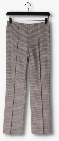 Rosane Notes Du Nord Hose Emia Pants -Minus Verkaufsgeschäft 222982 5