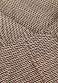 Rosane Notes Du Nord Hose Emia Pants -Minus Verkaufsgeschäft 222982 6