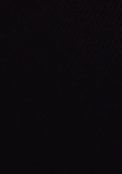 Schwarze Freebird Midikleid Britney Dress -Minus Verkaufsgeschäft 223058 6