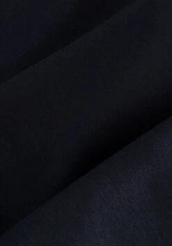 Dunkelblau By-bar Schlaghose Lowie Pant -Minus Verkaufsgeschäft 223291 6