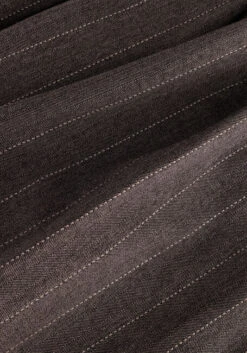 Graue Second Female Hose Piya Hw Trousers -Minus Verkaufsgeschäft 223399 6