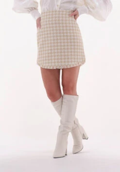 Ecru Josh V Minirock Janna