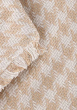 Ecru Josh V Minirock Janna -Minus Verkaufsgeschäft 223471 6