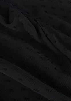 Schwarze Suncoo Minikleid Carmen -Minus Verkaufsgeschäft 223560 6