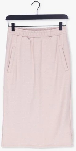 Beige Minimum Midirock Jaiva 9591 -Minus Verkaufsgeschäft 223909 5