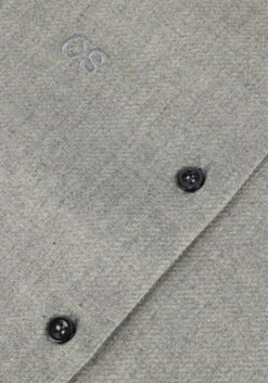 Hellgrau Chptr-s Bluse Lavish Blouse -Minus Verkaufsgeschäft 224244 6