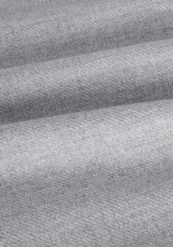 Graue Chptr-s Hose Chic Pants -Minus Verkaufsgeschäft 224247 6