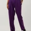 Lilane Chptr-s Hose Dawn Pants -Minus Verkaufsgeschäft 224255 1