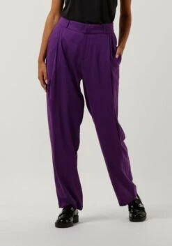 Lilane Chptr-s Hose Dawn Pants