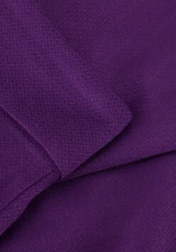 Lilane Chptr-s Hose Dawn Pants -Minus Verkaufsgeschäft 224255 6