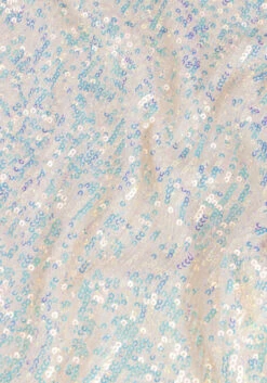 Creme Bruuns Bazaar Top Candytuft Hanni Blouse -Minus Verkaufsgeschäft 224442 6