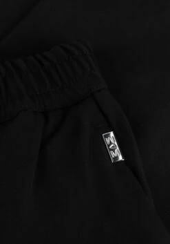 Schwarze Mos Mosh Hose Luclo Lela Pant -Minus Verkaufsgeschäft 224789 6