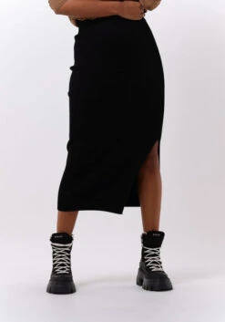 Schwarze Drykorn Lyanna 420002