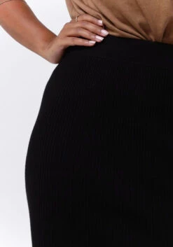 Schwarze Drykorn Lyanna 420002 -Minus Verkaufsgeschäft 225045 3