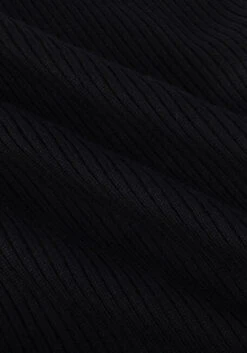 Schwarze Drykorn Lyanna 420002 -Minus Verkaufsgeschäft 225045 6