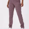 Rosane Xavah Hose Madrid Pants