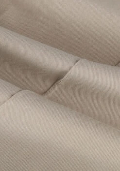 Beige Msch Copenhagen Hose Visilla Ankle Pants -Minus Verkaufsgeschäft 225830 6