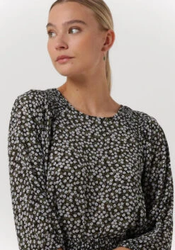 Weiße Msch Copenhagen Hibba Rikkelie -Minus Verkaufsgeschäft 225861 3