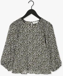 Weiße Msch Copenhagen Hibba Rikkelie -Minus Verkaufsgeschäft 225861 5