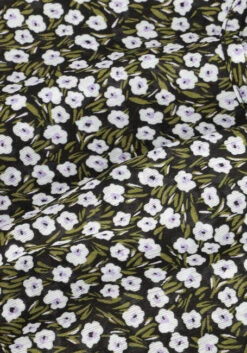 Weiße Msch Copenhagen Hibba Rikkelie -Minus Verkaufsgeschäft 225861 6