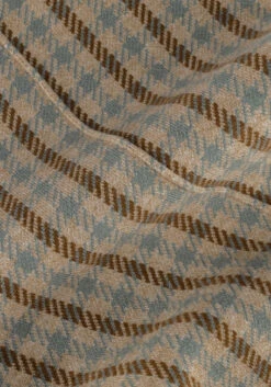 Beige Minus Weite Hose Frankie Knit Pants 2 -Minus Verkaufsgeschäft 226007 6