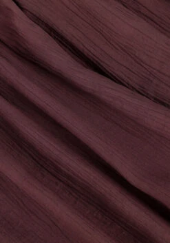 Cognacfarbene Catwalk Junkie Weite Hose Tr Carol -Minus Verkaufsgeschäft 226061 6