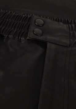 Braune Ibana Hose Porto -Minus Verkaufsgeschäft 229227 6