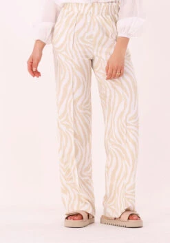 Sand Refined Department Hose Lois