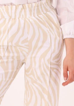 Sand Refined Department Hose Lois -Minus Verkaufsgeschäft 229602 3