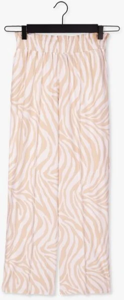 Sand Refined Department Hose Lois -Minus Verkaufsgeschäft 229602 5