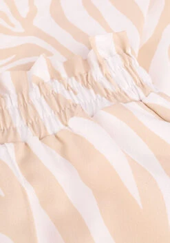 Sand Refined Department Hose Lois -Minus Verkaufsgeschäft 229602 6