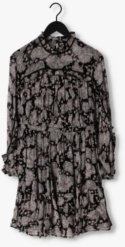 Rosane Idano Minikleid Idalina -Minus Verkaufsgeschäft 229812 5