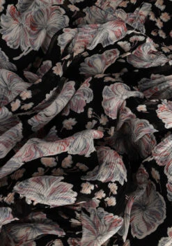 Rosane Idano Minikleid Idalina -Minus Verkaufsgeschäft 229812 6