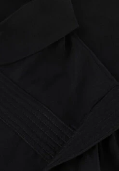 Schwarze Idano Bluse Abbygael -Minus Verkaufsgeschäft 229815 6