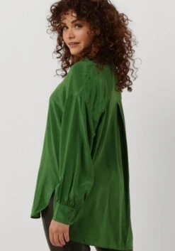 Minus Verkaufsgeschäft -Minus Verkaufsgeschäft 229816 2