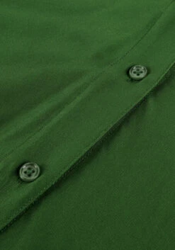 Grüne Idano Bluse Abla -Minus Verkaufsgeschäft 229816 6