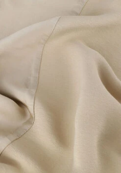 Beige Simple Top Anki Wv-vis-22-3 -Minus Verkaufsgeschäft 230378 6