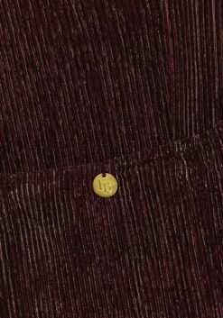 Lilane Freebird Jumpsuit Jinn Ls Jumpsuit -Minus Verkaufsgeschäft 231045 6