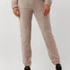Beige Moscow Jogginghose Jordan -Minus Verkaufsgeschäft 231483 1