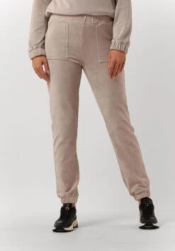 Beige Moscow Jogginghose Jordan