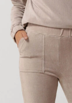 Beige Moscow Jogginghose Jordan -Minus Verkaufsgeschäft 231483 3