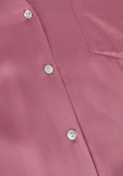 Rosane 10days Midikleid Flowy Shirt Dress -Minus Verkaufsgeschäft 231642 6