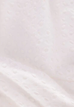 Weiße Na-kd Top Off Shoulder Anglais Topc -Minus Verkaufsgeschäft 231816 6