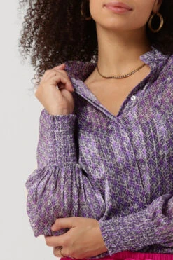 Minus Verkaufsgeschäft -Minus Verkaufsgeschäft 232335 3